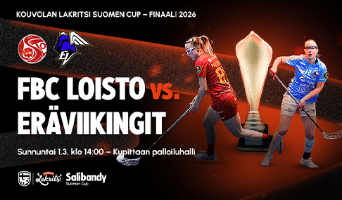 Tuplaboksi / F-liiga kiinteä